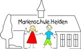 Marienschule Heiden